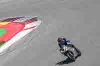 May-2024;motorbikes;no-limits;peter-wileman-photography;portimao;portugal;trackday-digital-images